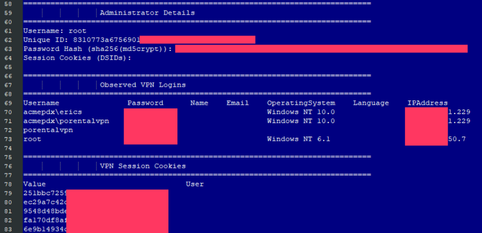 Z6��������ʱ���й������ٷ���վ