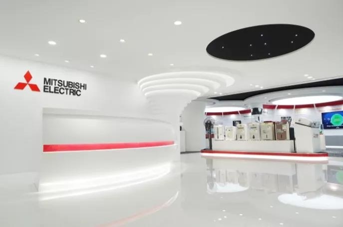 Z6��������ʱ���й������ٷ���վ