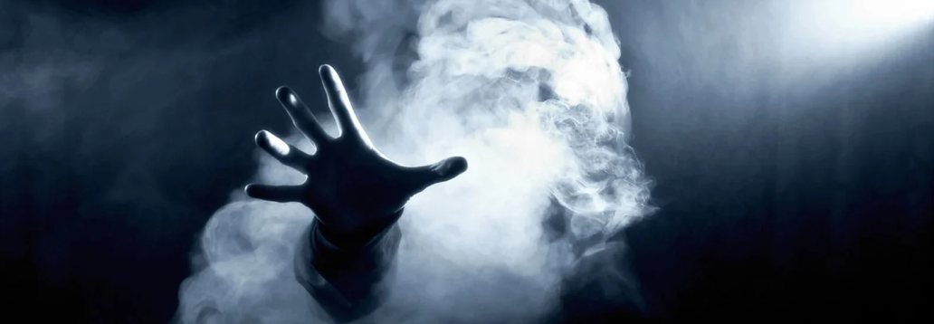 Z6��������ʱ���й������ٷ���վ