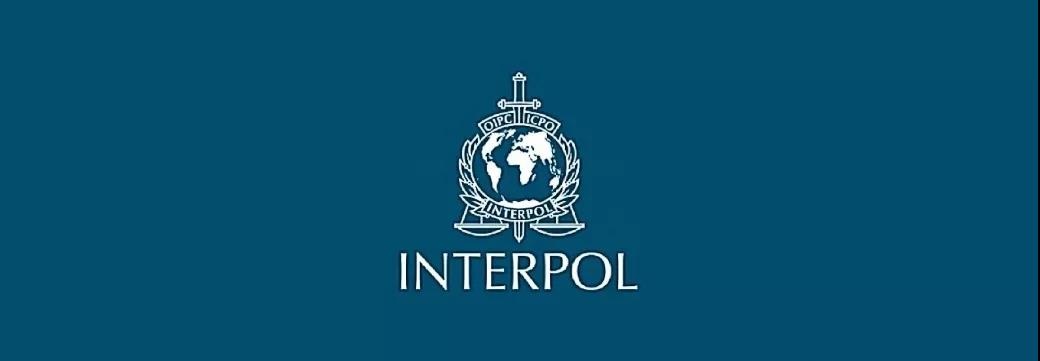 Z6��������ʱ���й������ٷ���վ