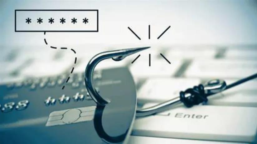 Z6��������ʱ���й������ٷ���վ