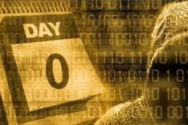 Z6��������ʱ���й������ٷ���վ