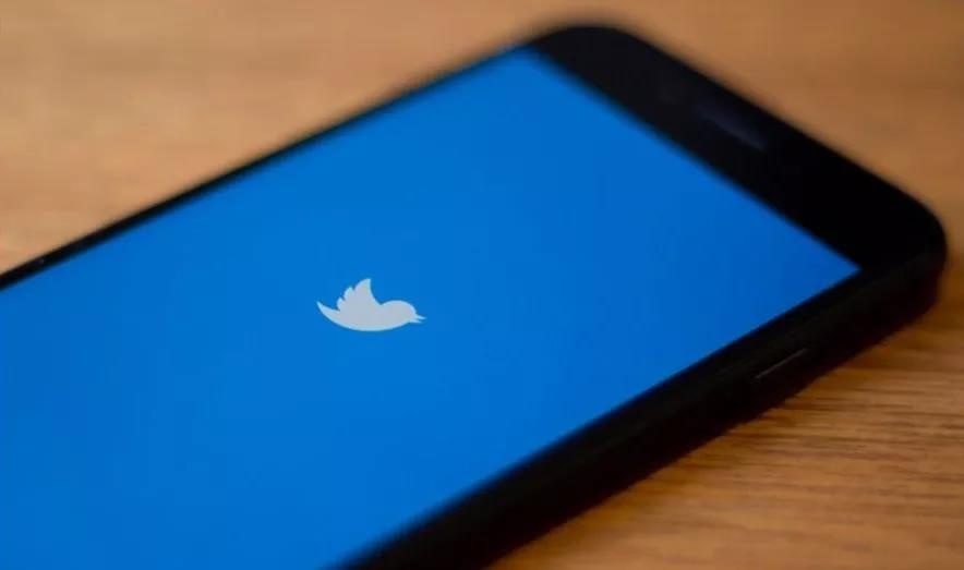 Z6��������ʱ���й������ٷ���վ