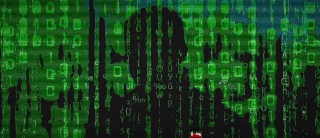 Z6��������ʱ���й������ٷ���վ