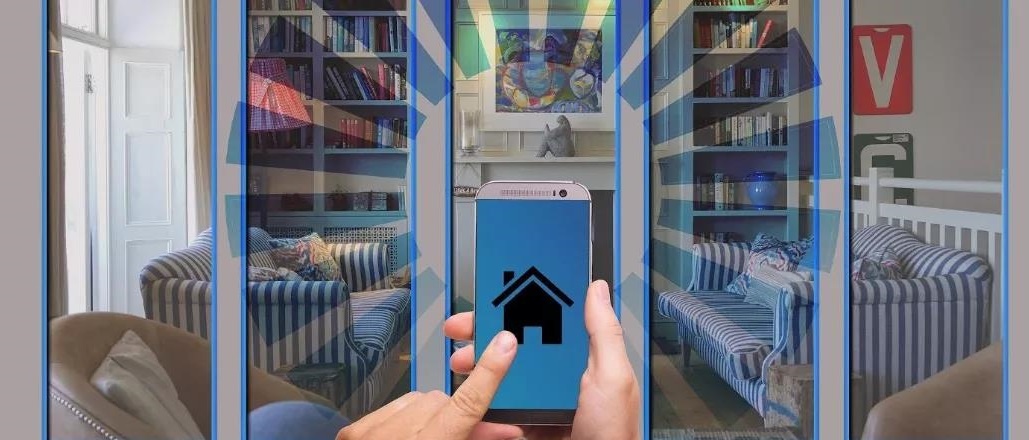 Z6��������ʱ���й������ٷ���վ