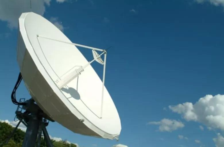 Z6��������ʱ���й������ٷ���վ