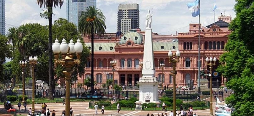 Z6��������ʱ���й������ٷ���վ