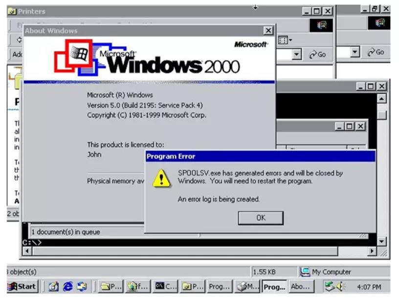Z6��������ʱ���й������ٷ���վ