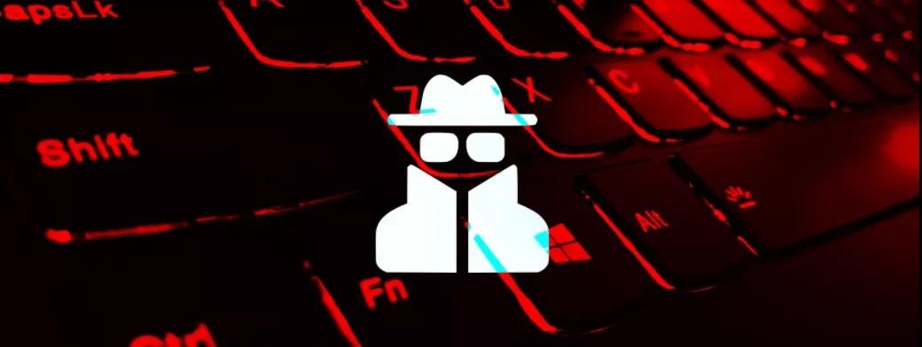 Z6��������ʱ���й������ٷ���վ