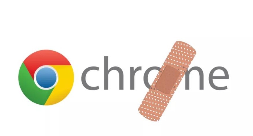 Z6��������ʱ���й������ٷ���վ