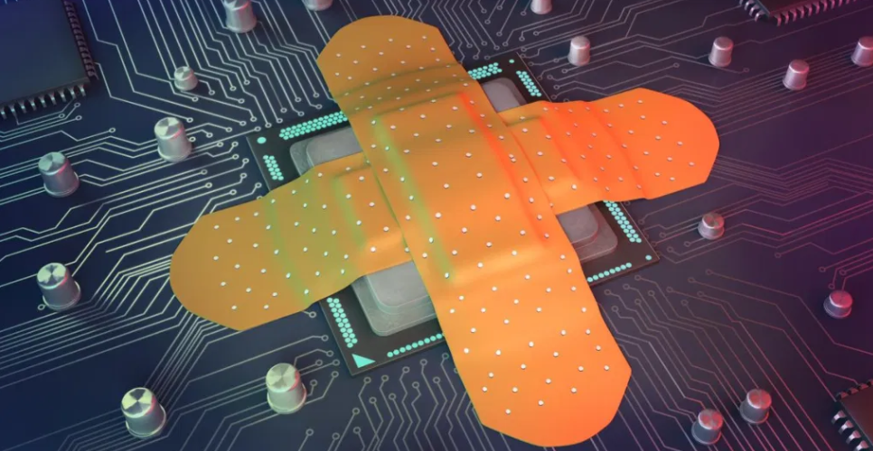 Z6��������ʱ���й������ٷ���վ