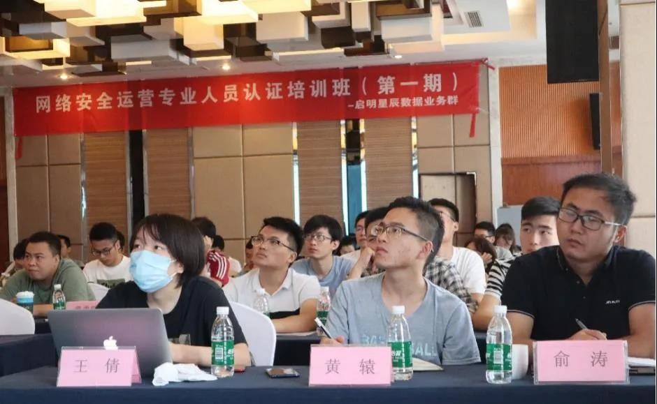 Z6��������ʱ���й������ٷ���վ